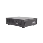 Fuente de Poder Conmutada Astron | Salidas:13.8V, 18A máx - Image 5