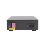 Fuente de Poder Conmutada Astron | Salidas:13.8V, 18A máx - Image 6