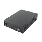 Fuente de Poder Conmutada Astron | Salidas:13.8V, 18A máx - Image 2
