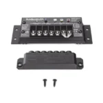 Controlador de carga y descarga SunSaver, 20 A, 12 Vcc - Image 6