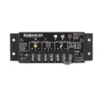 Controlador de carga y descarga SunSaver, 20 A, 12 Vcc - Image 5