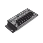 Controlador de carga y descarga SunSaver, 20 A, 12 Vcc - Image 3