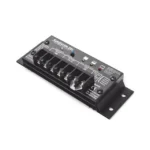 Controlador de carga y descarga SunSaver, 20 A, 12 Vcc - Image 4