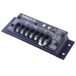 Controlador de carga y descarga SunSaver, 20 A, 12 Vcc - Image 2