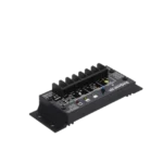 Controlador de carga y descarga SunSaver, 20 A, 24 Vcc - Image 3