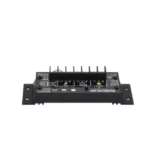 Controlador de carga y descarga SunSaver, 20 A, 24 Vcc - Image 5