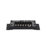 Controlador de carga y descarga SunSaver, 20 A, 24 Vcc - Image 4