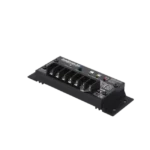 Controlador de carga y descarga SunSaver, 20 A, 24 Vcc - Image 2