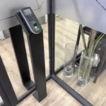 Base para instalación de sus lectoras para uso interior - Image 7