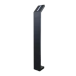 Base para instalación de sus lectoras para uso interior - Image 5