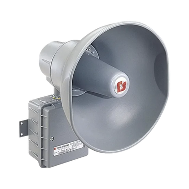 SST3MVSB p