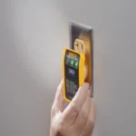 Probador de Tomacorriente Eléctrico Estándar o GFCI, Con LEDs de Alto Brillo y Gráfico Incluido Para Verificar Rápida y Fácilmente el Cableado - Image 6