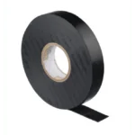 Cinta Eléctrica STRONGHOLD para Aislar de Caucho EPR, Autoadhesiva, Uso Industrial en Uniones de Alto Voltaje y Temperatura , Grosor de 0.76mm (30 mil), Ancho de 19mm, y 9.1m de Largo, Color Negro - Image 2
