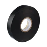 Cinta Eléctrica STRONGHOLD para Aislar de Caucho EPR, Autoadhesiva, Uso Industrial en Uniones de Alto Voltaje y Temperatura , Grosor de 0.76mm (30 mil), Ancho de 19mm, y 9.1m de Largo, Color Negro - Image 3