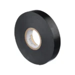Cinta Eléctrica STRONGHOLD para Aislar de Caucho EPR, Autoadhesiva, Uso Industrial en Uniones de Alto Voltaje y Temperatura , Grosor de 0.76mm (30 mil), Ancho de 19mm, y 9.1m de Largo, Color Negro - Image 4