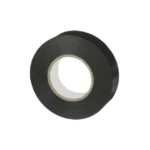 Cinta Eléctrica STRONGHOLD para Aislar, de PVC, Uso General Reparación y Mantenimiento, Grosor de 0.18mm (7 mil), Ancho de 19mm, y 18m de Largo, Color Negro - Image 3