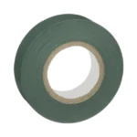 Cinta Eléctrica STRONGHOLD para Aislar, de PVC, Uso General Reparación y Mantenimiento, Grosor de 0.18mm (7 mil), Ancho de 19mm, y 20.12m de Largo, Color Verde - Image 4