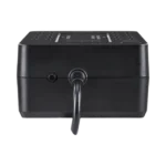 UPS de 425 VA/255 W, Topología Standby, Entrada 120 Vca NEMA 5-15P, Tipo Gabinete Compacto, Con 8 Tomas NEMA 5-15R - Image 4