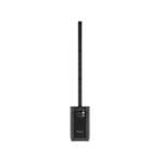 Sistema de Audio Portátil | Todo en uno | Woofer 12'' | Altavoz Lineal 10 x 1.5in | Bluetooth | Incluye Dolly - Image 4