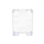 Espaciador Serie Universal Stopper® Para Cubiertas De Alarma - Image 3