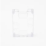 Espaciador Serie Universal Stopper® Para Cubiertas De Alarma - Image 5
