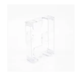 Espaciador Serie Universal Stopper® Para Cubiertas De Alarma - Image 6