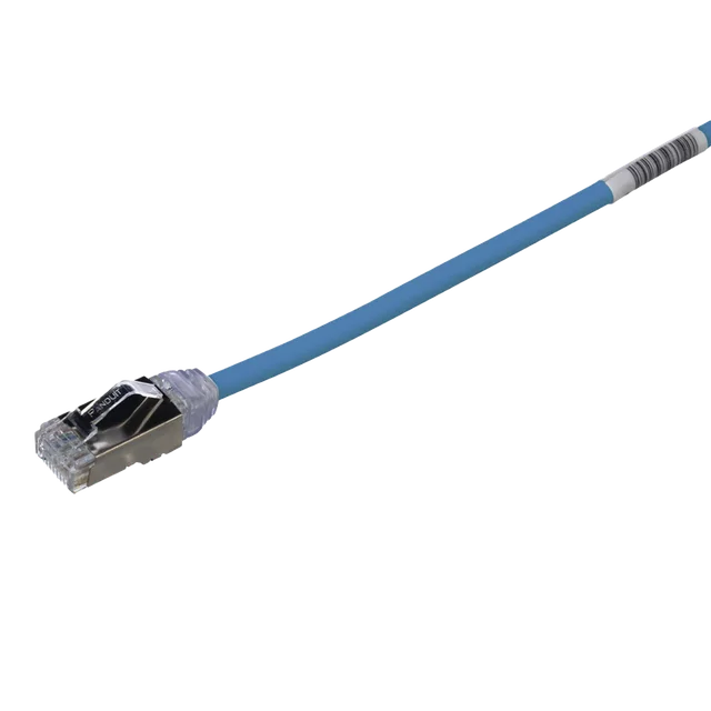 STP28X0.2MBU h