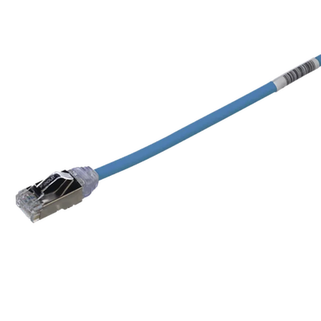 STP28X0.2MBU p