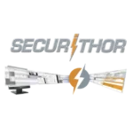 Licencia, Software de Monitoreo Profesional, para central de alarmas, versión red cliente/servidor, disponible para cuentas ilimitadas. STW por separado. - Image 2
