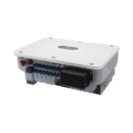 Inversor Trifasico para Interconexión a CFE de 20 kW con Salida de 220 Vca - Image 2