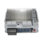 Inversor Trifasico para Interconexión a CFE de 20 kW con Salida de 220 Vca - Image 3