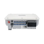 Inversor Trifasico para Interconexión a CFE de 20 kW con Salida de 220 Vca - Image 4