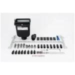 Inversor Trifasico para Interconexión a CFE de 20 kW con Salida de 220 Vca - Image 5