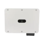 Inversor Trifasico para Interconexión a CFE de 20 kW con Salida de 220 Vca - Image 6