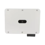 Inversor Trifasico para Interconexión a CFE de 20 kW con Salida de 220 Vca - Image 7