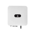 Inversor Híbrido para Interconexión a CFE de 6 kW con Salida de 220 Vca. - Image 3