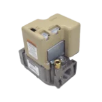 Piloto de encendido intermitente de superficie caliente Control SmartValve® con apertura estándar - Image 2