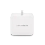 Pulsador de boton de apagador u otro similar / comunicacion Bluetooth - Image 4