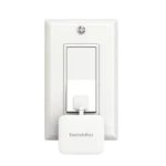 Pulsador de boton de apagador u otro similar / comunicacion Bluetooth - Image 2