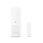 Contacto Magnetico SwitchBot / BLUETOOTH - Image 3