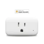 KIT Adaptador para tomacorriente PlugIn inalámbrico incluye 4 piezas - Image 3