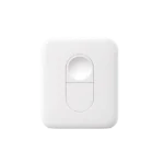 Control remoto para Pulsador SwitchBotBOT y otros dispositivos, genera escenas con numero de clics / BLUETOOTH