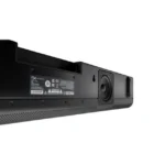 Serie SX Barra de Sonido  | 3 canales (LCR) | Dolby DTS | Wifi  | Compatible con Asistentes de Voz | AirPlay |  Chromecast - Image 5
