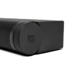 Serie SX Barra de Sonido  | 3 canales (LCR) | Dolby DTS | Wifi  | Compatible con Asistentes de Voz | AirPlay |  Chromecast - Image 6