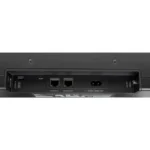 Serie SX Barra de Sonido  | 3 canales (LCR) | Dolby DTS | Wifi  | Compatible con Asistentes de Voz | AirPlay |  Chromecast - Image 7