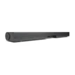 Serie SX Barra de Sonido  | 3 canales (LCR) | Dolby DTS | Wifi  | Compatible con Asistentes de Voz | AirPlay |  Chromecast - Image 4