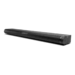 Serie SX Barra de Sonido  | 3 canales (LCR) | Dolby DTS | Wifi  | Compatible con Asistentes de Voz | AirPlay |  Chromecast - Image 3