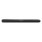 Serie SX Barra de Sonido  | 3 canales (LCR) | Dolby DTS | Wifi  | Compatible con Asistentes de Voz | AirPlay |  Chromecast - Image 2
