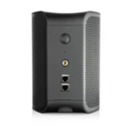 SerieSX Altavoz Activo | Certificado Dolby DTS | Native Streaming™ | Wireless Syncs 5.1 System | - Image 4