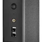 SerieSX Altavoz Activo | Certificado Dolby DTS | Native Streaming™ | Wireless Syncs 5.1 System | - Image 5